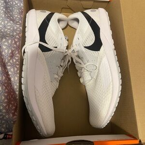 Nike Zoom Rival Waffle 6